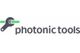 Photonic Tools GmbH