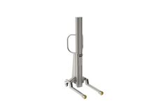 Torros - Model 150KG - Multi Lift