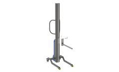 Torros - Model 80KG - Multi Lift