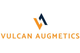 Vulcan Augmetics