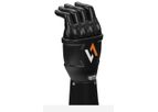 Vulcan - Multi-Grip Myoelectric Hand