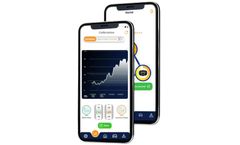 Vulcan - App