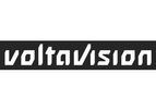Maintenance & Calibration Services