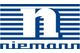 WILHELM NIEMANN GmbH & Co.