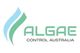 Algae Control Australia
