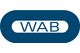 Willy A. Bachofen AG