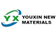 Shandong Youxin New Material Co., Ltd