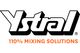 Ystral Gmbh Maschinenbau + Processtechnik