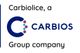 Carbiolice