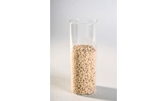 CARBIOS Active - CARBIOS Active