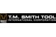 T.M. Smith Tool International Corp.