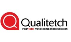 Qualitetch - Copper Photo Etching Services