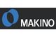 Makino Inc.