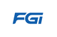 FGI Science And Technology.Co.,Ltd.