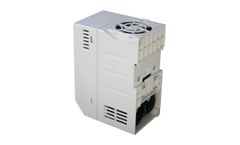FGI - Model FD100M Series  - Frequency Inverter