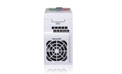 FGI - Model FD100 Series - Frequency Inverter