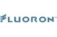 Fluoron Inc.