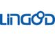 LINGOOD TECH