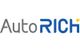 Wuxi Rich Intelligent Equipment Co., Ltd.