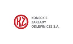 KZO - SML Pipes and Fittings