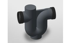 KZO - KML System