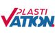 PlastiVation Machinery GmbH