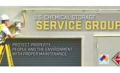 Services