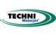 Techni WaterJet