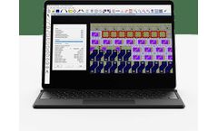 TECHNI Waterjet - Nesting Software