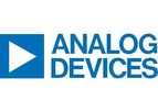 ADI - Model ADH987S - Aerospace 3.3V Low Noise 1:9 Fanout Buffer DC – 4GHz