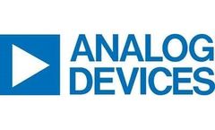 Analog Devices - Model MAX6069 - 1μA WLP Precision Shunt Voltage Reference