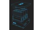 Custom Lithium Batteries