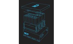 Custom Lithium Batteries