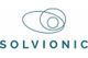 Solvionic