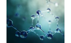 Solvionic - Ionic Liquids Or Low-Temperature Molten Salts