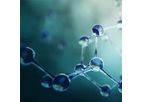 Solvionic - Model EM022 - Electrolytes