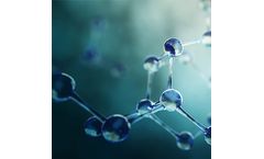 Solvionic - Model EM022 - Electrolytes