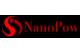 NanoPow AS