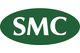Stecker Machine Company