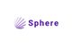 Sphere Energy