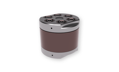 Sphere Energy - Model ASC-A+ -  Solid-state Battery Test Cell