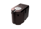 Sphere Energy - Model ASC-T+ - Solid-state Battery Test Cell