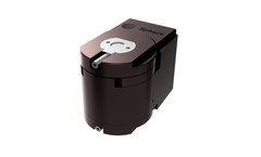 Sphere Energy - Model ASC-T+ - Solid-state Battery Test Cell