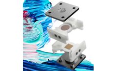 Sphere Energy - Model FLC - Flowing Liquid Test Cell