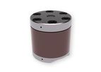 Sphere Energy - Model ASC-AD - Solid-state Battery Test Cell