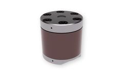 Sphere Energy - Model ASC-AD - Solid-state Battery Test Cell