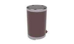 Sphere Energy - Model ASC-AD+ - Solid-state Battery Test Cell
