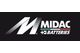 Midac SpA