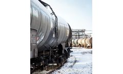 Logistics Services