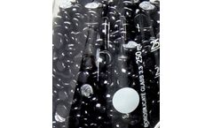 Rain Carbon - Pitch Products